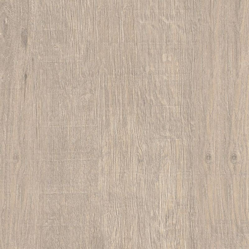 Hoeklijnprofiel Zelfklevend 10mm Mountain Oak Beige 63231 - Solza.nl