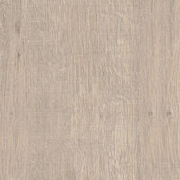 Hoeklijnprofiel Zelfklevend 10mm Mountain Oak Beige 63231 - Solza.nl