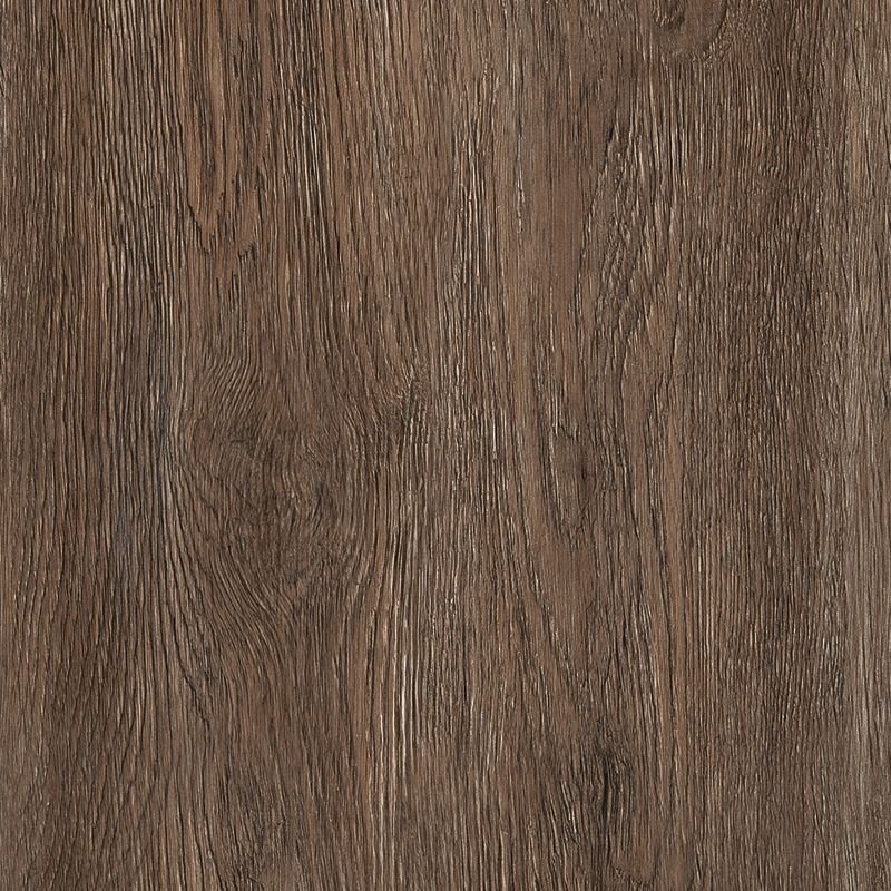 Hoeklijnprofiel Zelfklevend 10mm Mountain Oak Black 63225 - Solza.nl