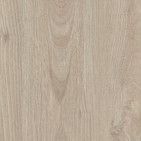 Hoeklijnprofiel Zelfklevend 10mm Rustiek Pine 63132 - Solza.nl