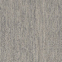 Hoeklijnprofiel Zelfklevend 10mm Traditional Oak 63129 - Solza.nl