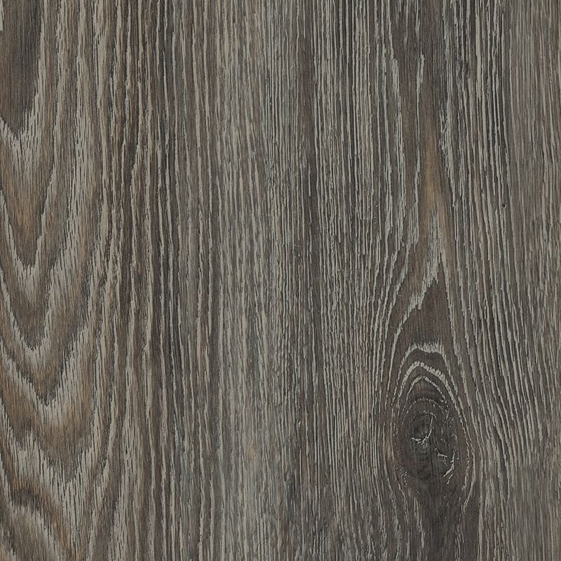 Plakplint Afwerklijst Met Plakstrip Scarlet Oak Dark Grey 23207 - Solza.nl