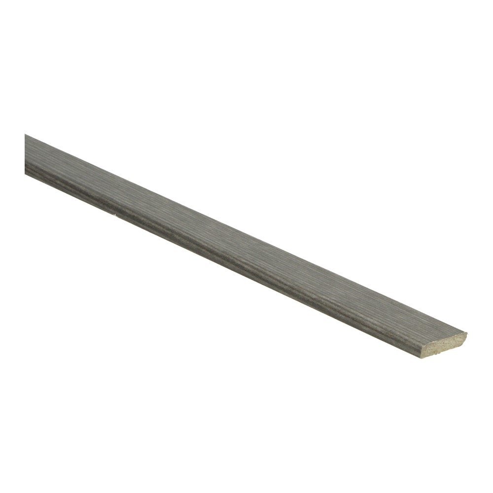 Plakplint Afwerklijst Met Plakstrip Titanium Eik 23047 - Solza.nl