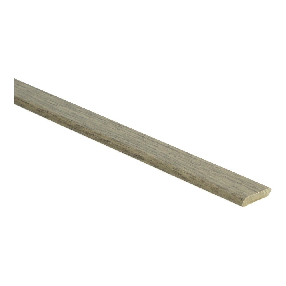 Plakplint Afwerklijst Met Plakstrip Traditional Oak 23129 - Solza.nl