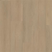 Proefmonster vtwonen Click PVC Wide Board Warm Natural SRC - Solza.nl