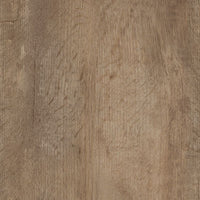 Rechte Folieplint 70X14 Country Oak Green 27205 - Solza.nl