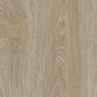 Rechte Folieplint 70X14 Scarlet Oak Beige 27209 - Solza.nl