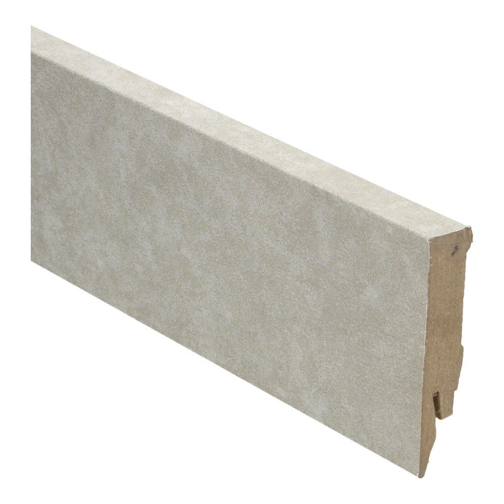 Rechte Folieplint 70X14 Valley Stone Light 27214 - Solza.nl