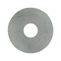 Rozet Zelfklevend 17-55MM Beton Grijs per 10 stuks 24193 - Solza.nl