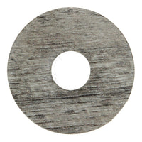 Rozet Zelfklevend 17-55MM Castle Oak L. Grey per 10 stuks 24218 - Solza.nl