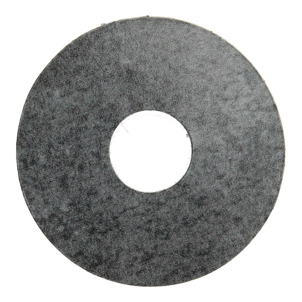 Rozet Zelfklevend 17-55MM Metallic Slate per 10 stuks 24039 - Solza.nl