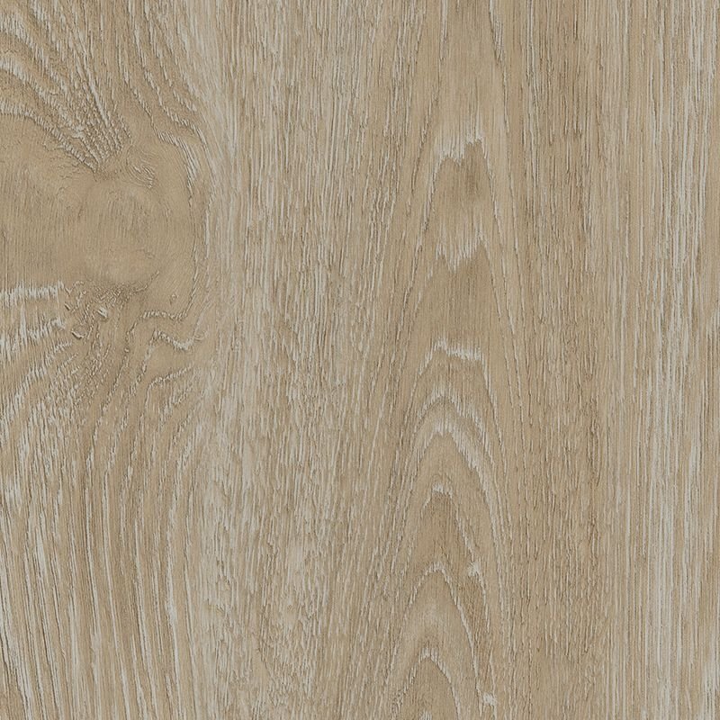 Rozet Zelfklevend 17-55MM Scarlet Oak Beige per 10 stuks 24209 - Solza.nl