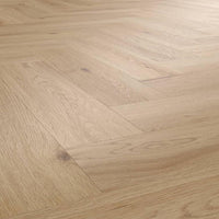 Solza Visgraat Click PVC - Yankee Oak - Solza.nl