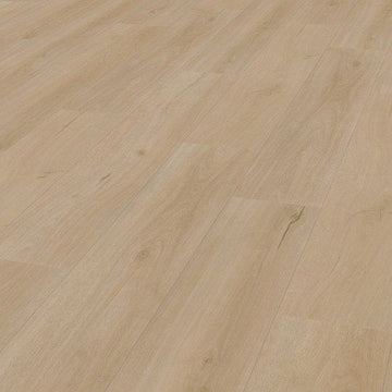 Vivafloors Eiken 7230 Plak PVC